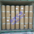 KCl price potassium chloride powder factory reagent AR grade